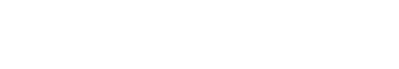 株式会社　TGトータルサービス